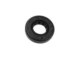 USZCELNIACZ POMPY WODY 12X24X6MM NC300