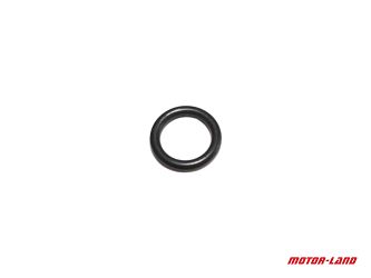 image 1 for O-RING 13,2X2X65MM NC300 