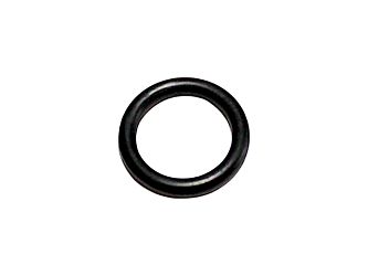 O-RING 13,2X2X65MM NC300