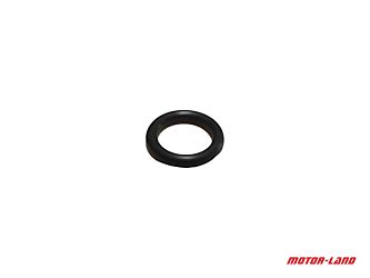 image 1 for O-RING 11,8X2,6MM NC300 