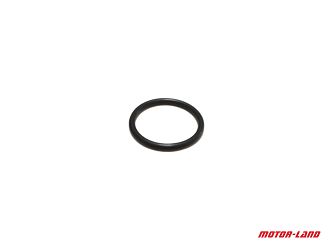 image 1 for O-RING 17,5X1,8MM NC300 