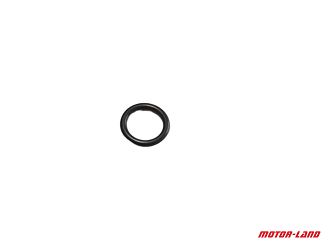 image 1 for O-RING 20X3,55MM NC300 