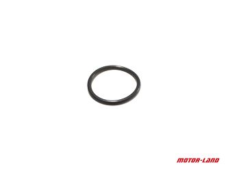 image 1 for O-RING 30X2,6MM NC300 