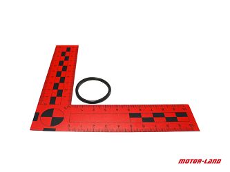 image 2 for O-RING 30X2,6MM NC300 