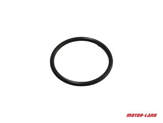 image 1 for O-RING 38X3MM NC300 