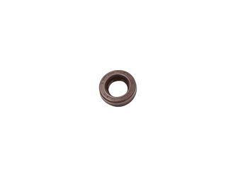 USZCZELNIACZ 10X18X6MM NC300
