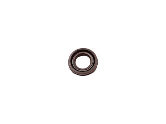 image 2 for USZCZELNIACZ 10X18X6MM NC300 