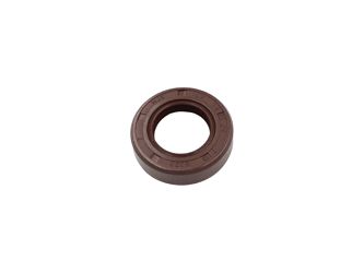 USZCZELNIACZ 14X24X7MM NC300
