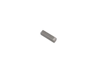 KLIN 4X4X16MM NC300