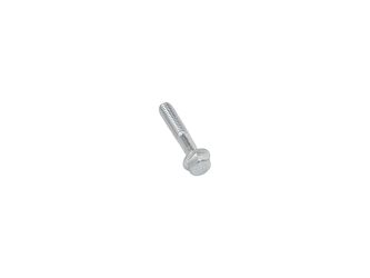 ŚRUBA M6X30MM NC300