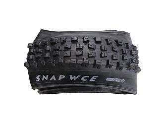 OPONA ROWEROWA VEE TIRE SNAP WCE 27,5 X 2,35