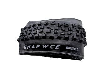 OPONA ROWEROWA VEE TIRE SNAP WCE 29 X 2,35