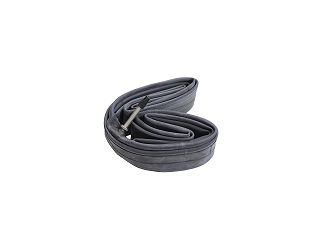 DĘTKA ROWEROWA VEE TIRE 700 X 38/45C FV 40 MM