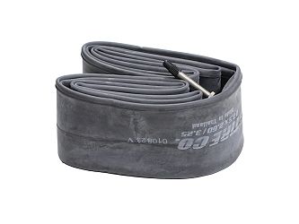  DĘTKA ROWEROWA VEE TIRE 27,5 X 2,6/3,25 FV 40 MM