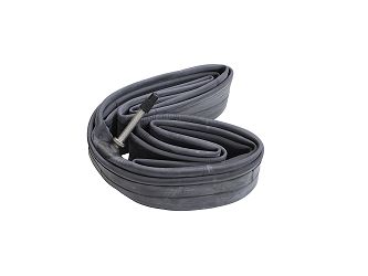 DĘTKA ROWEROWA VEE TIRE 29 X 2,1/2,25 FV 40 MM