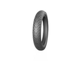 OPONA KINGSTONE 100/80-16 P128