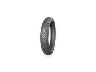 OPONA KINGSTONE 120/80-16 P128