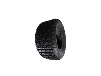 OPONA KINGSTONE ATV QUAD 22X10-10 P408 6PR