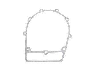 USZCZELKA POKRYWY SPRZĘGŁA KYMCO MXU 500/550 - UXV 500 11495-LDB5-E00