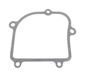 USZCZELKA POKRYWY WIZJERA KYMCO MXU 500 - 500IRS - 500IRS DX - MXU 550