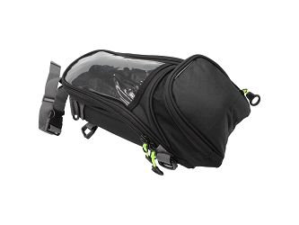 TORBA NA ZBIORNIK TANK BAG