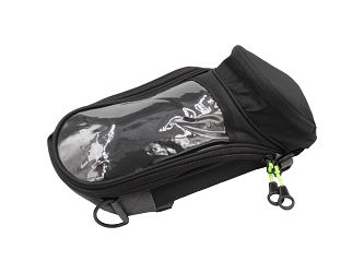 image 3 for TORBA NA ZBIORNIK TANK BAG