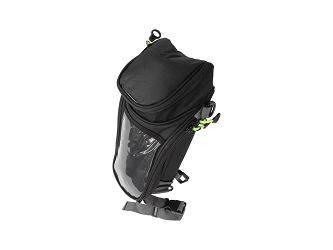 image 2 for TORBA NA ZBIORNIK TANK BAG