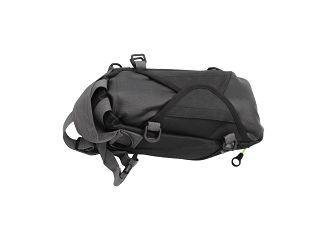 image 4 for TORBA NA ZBIORNIK TANK BAG