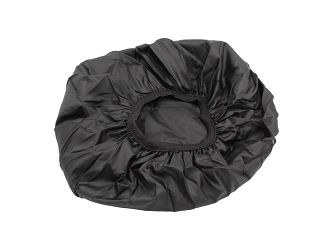 image 6 for TORBA NA ZBIORNIK TANK BAG