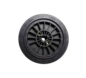KOŁO PASOWE SZARPAKA KYMCO MXU 250-300 MXU 300R