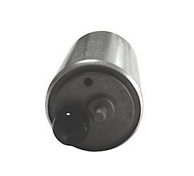 image 2 for POMPA PALIWA POWER FORCE KAWASAKI SUZUKI BURGMAN 400 HONDA CB500