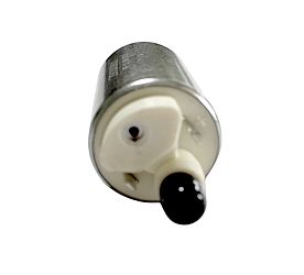 image 3 for POMPA PALIWA POWER FORCE KAWASAKI SUZUKI BURGMAN 400 HONDA CB500