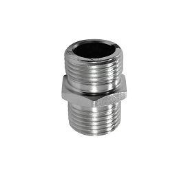 ADAPTER FILTRA OLEJU SRK700 SRV700 SRV600V SRT450RX