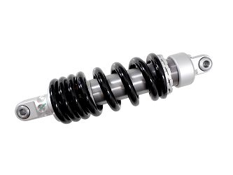 AMORTYZATOR TYLNY 03 SRT800S SRT900S