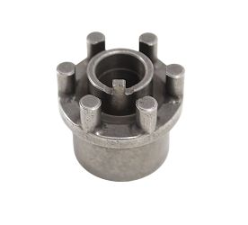 BĘBENEK ZMIANY BIEGÓW SRK700 SRV700