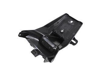 image 2 for BŁOTNIK TYLNY SRV125
