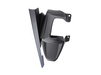 BŁOTNIK TYLNY WEWNĘTRZNY Z OSŁONĄ ŁAŃCUCHA SRT800S SRT800SX SRT900S SRT900SX