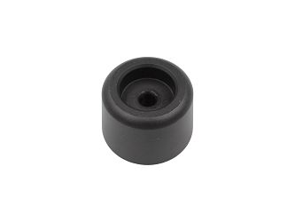 image 2 for CIĘŻAREK KIEROWNICY SRT550X SVT650 SVT650X SRT800S SRT800SX SFA1000 SFA600 SRT550SX SRT900S SRT900SX SRT600SX SRT300DX SRT450RX SRT125DX