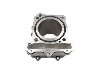 CYLINDER PRZEDNI SVT650 SVT650X
