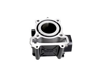 CYLINDER SRK125S SRV125 SRK125R