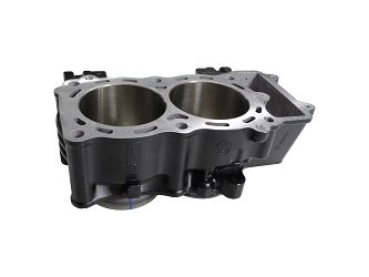 image 3 for CYLINDER SRK700 SRV700 