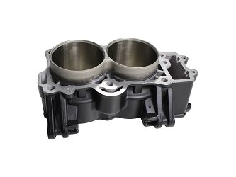CYLINDER SRK700 SRV700