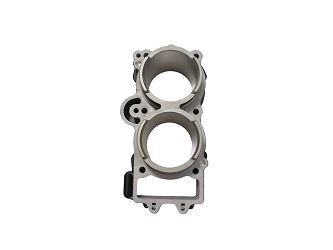 CYLINDER SRT800S SRT800SX