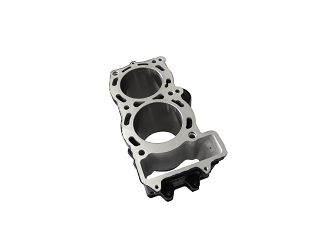 image 2 for CYLINDER SRT800S SRT800SX 