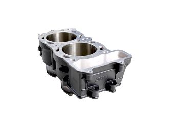 image 3 for CYLINDER SRT800S SRT800SX 