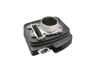 CYLINDER TRX125