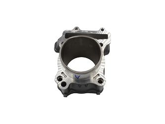 CYLINDER TYLNY SVT650 SVT650X