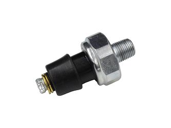 CZUJNIK CIŚNIENIA OLEJU SRK700 SRV700 SRV600V SFA300