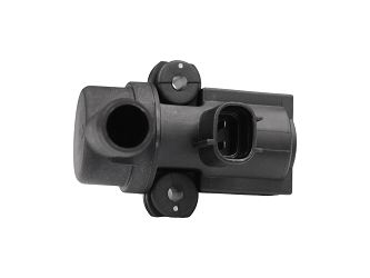 image 3 for CZUJNIK CIŚNIENIA TRX125 SRV125 SRK125S SRT550X SRK700 SRT800S SRT800SX SRV700 SRK125R SFA600 SRT550SX FORT350 SRT900S SRT900SX SRT600SX COV125X SRT450RX 