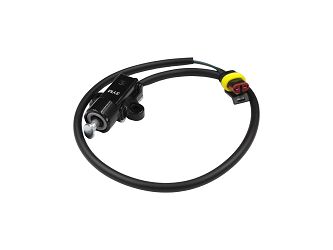 CZUJNIK NÓŻKI BOCZNEJ SRK125S TRX125